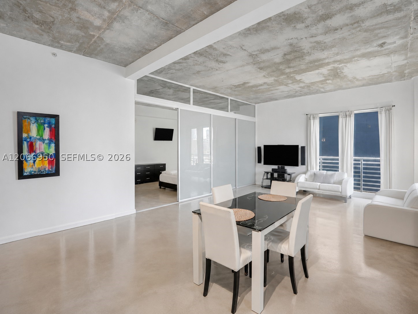234 NE 3rd St #1007, Miami FL 33132