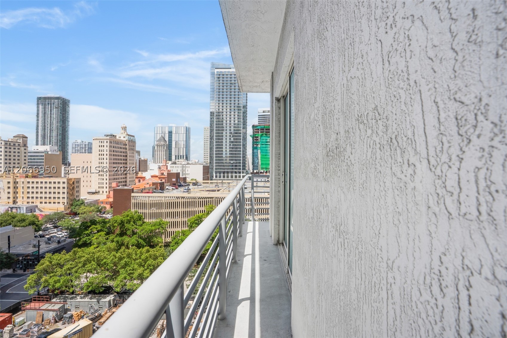 234 NE 3rd St #1007, Miami FL 33132