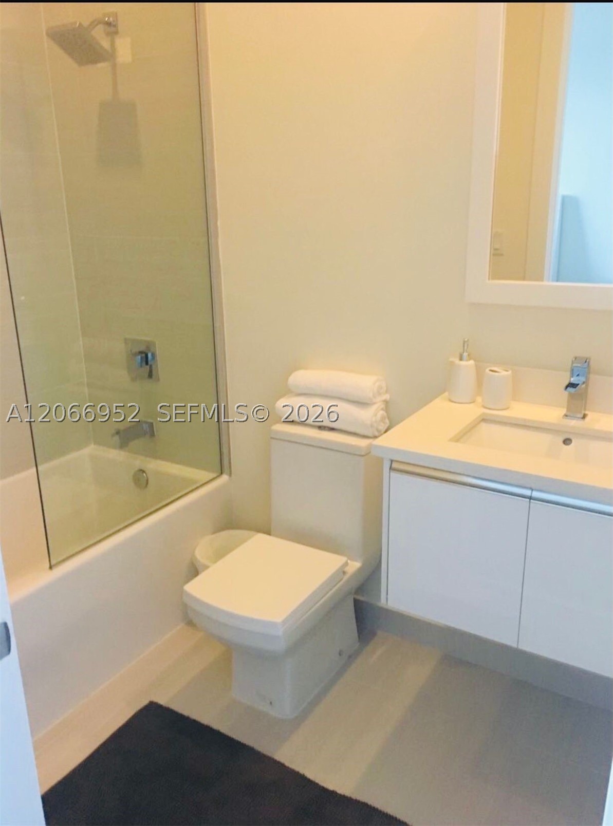 10260 NW 63rd Ter #201, Miami FL 33178