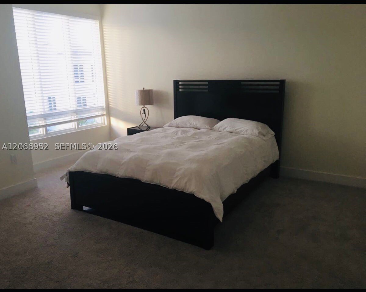 10260 NW 63rd Ter #201, Miami FL 33178