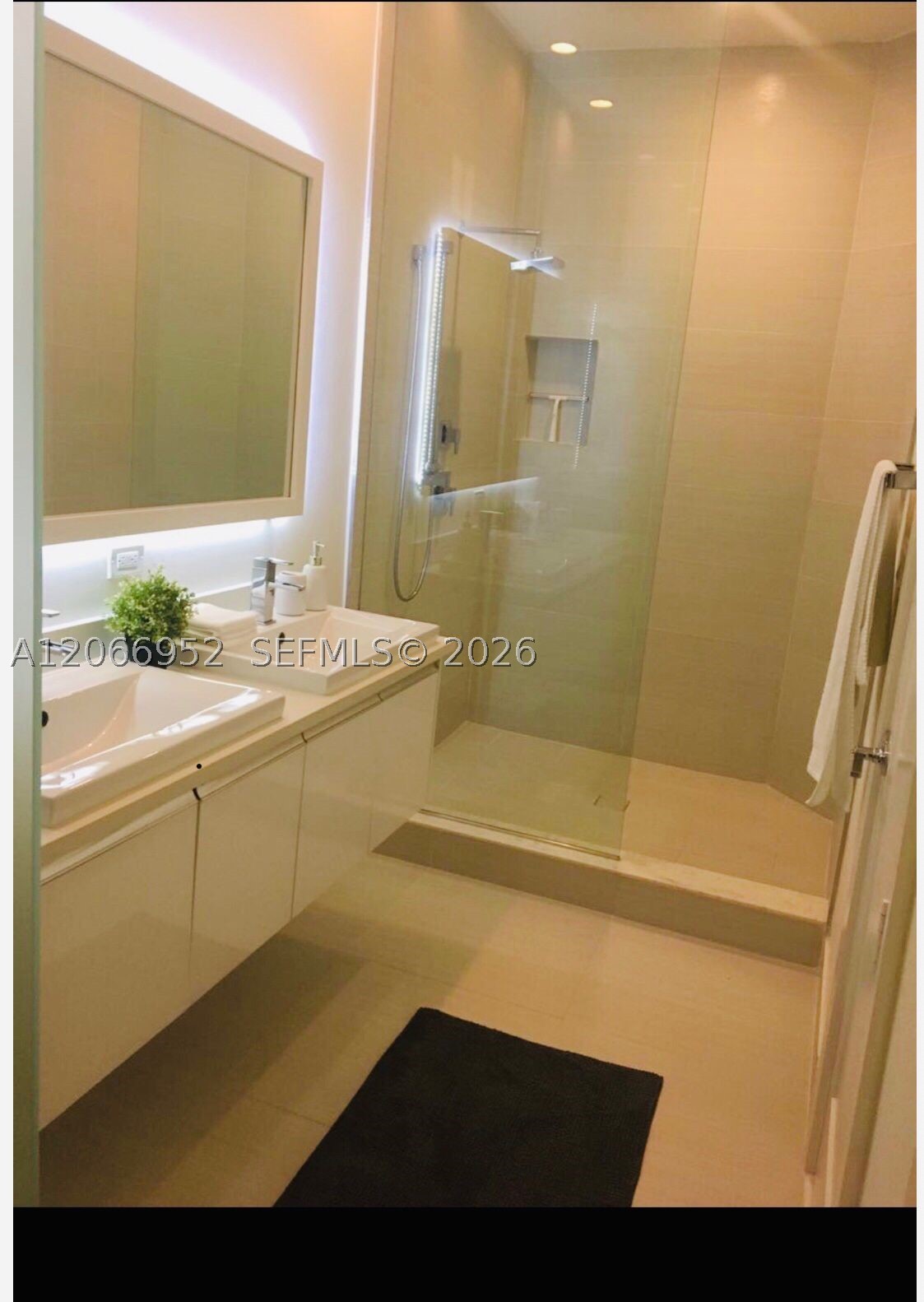 10260 NW 63rd Ter #201, Miami FL 33178