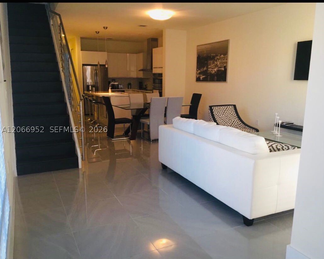 10260 NW 63rd Ter #201, Miami FL 33178