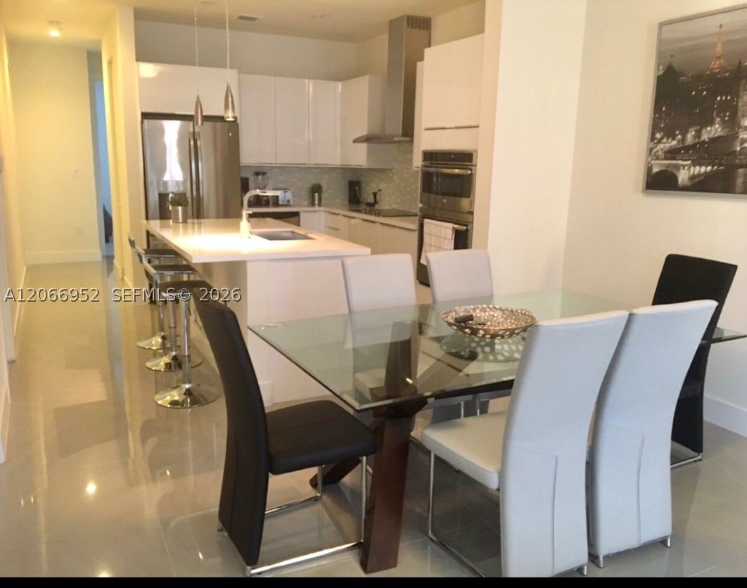 10260 NW 63rd Ter #201, Miami FL 33178