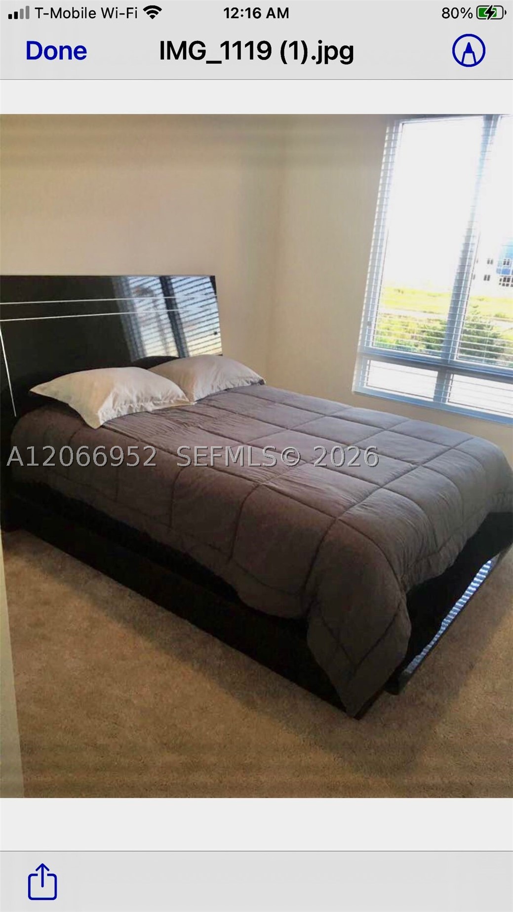 10260 NW 63rd Ter #201, Miami FL 33178