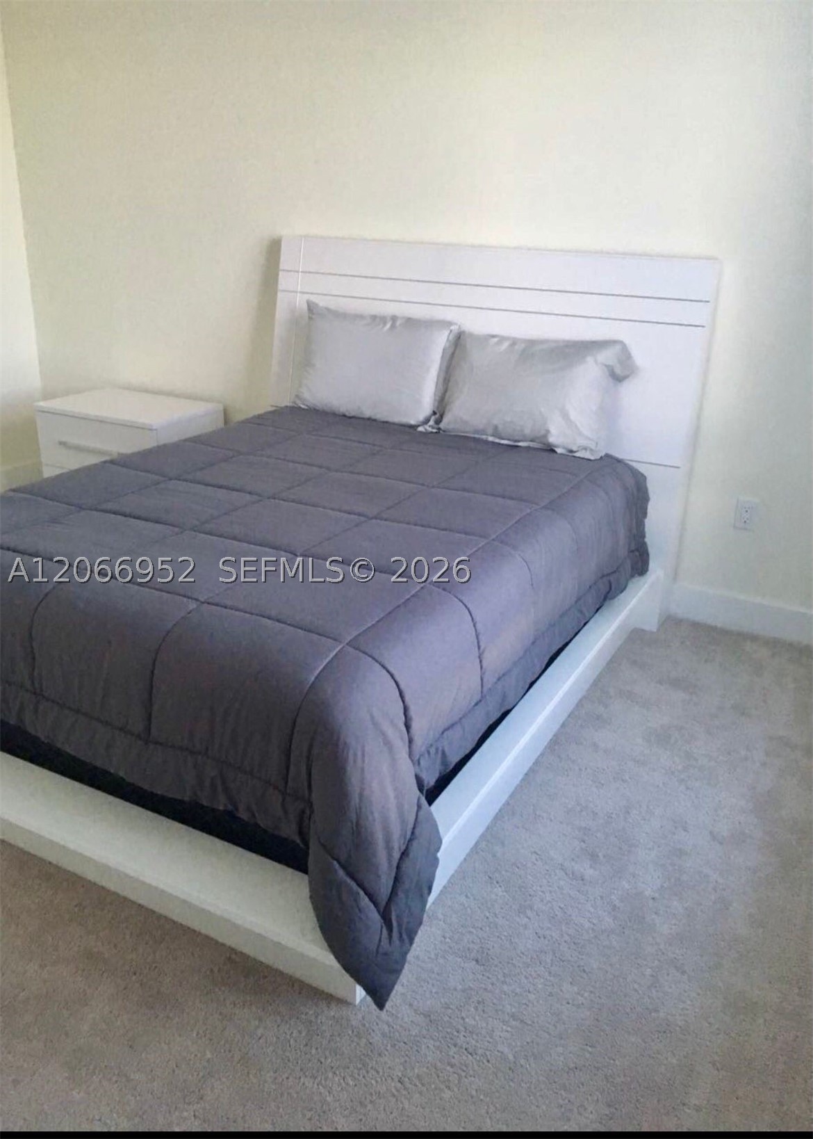 10260 NW 63rd Ter #201, Miami FL 33178