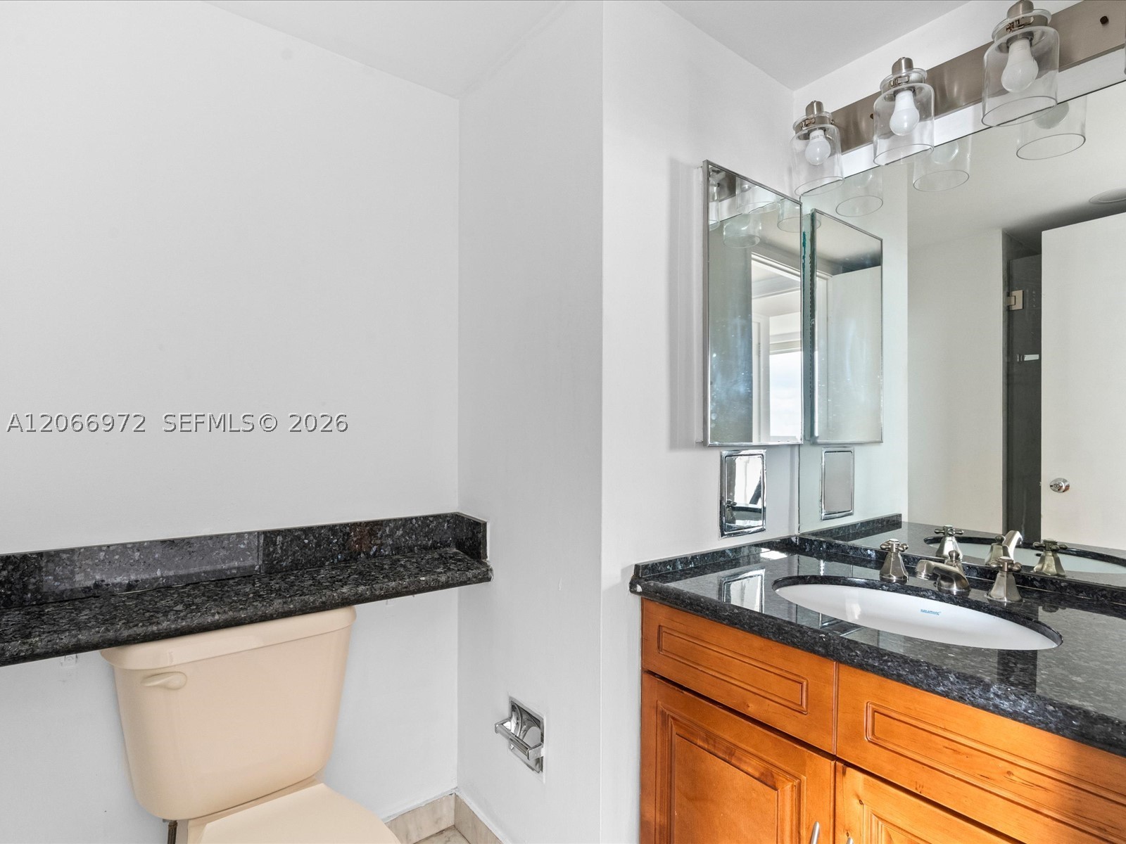 1541 Brickell Ave #B3804, Miami FL 33129
