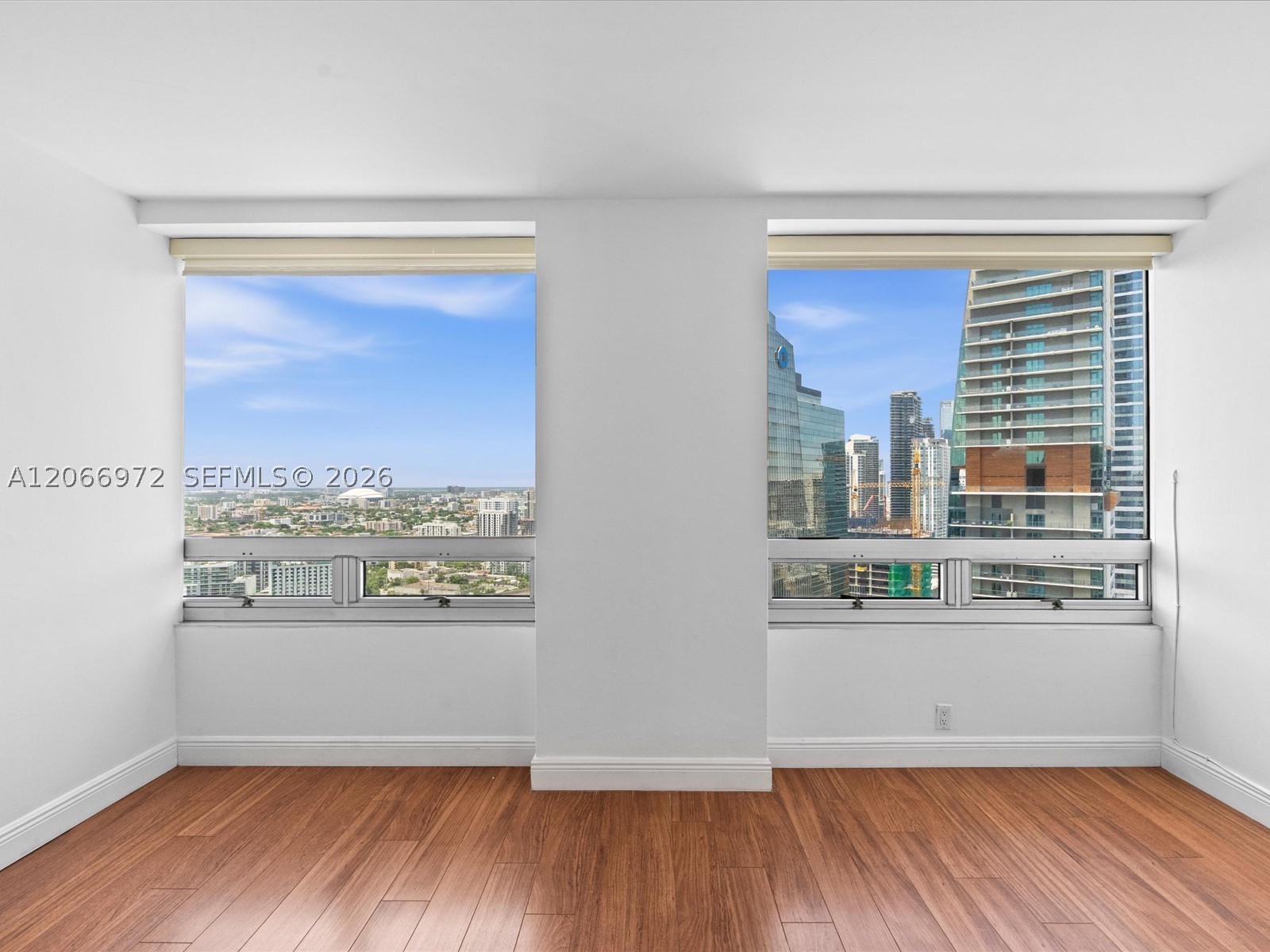 1541 Brickell Ave #B3804, Miami FL 33129