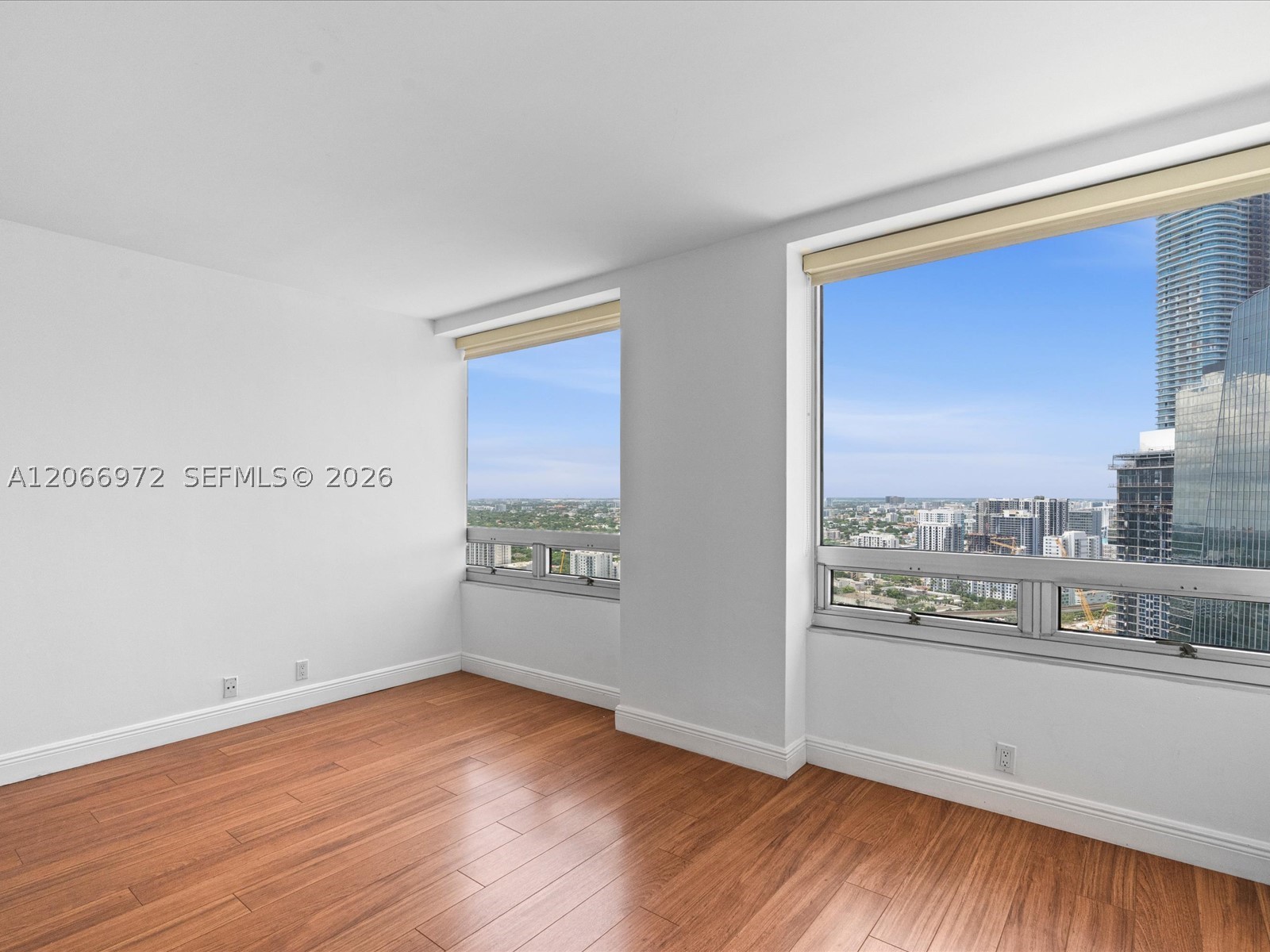 1541 Brickell Ave #B3804, Miami FL 33129