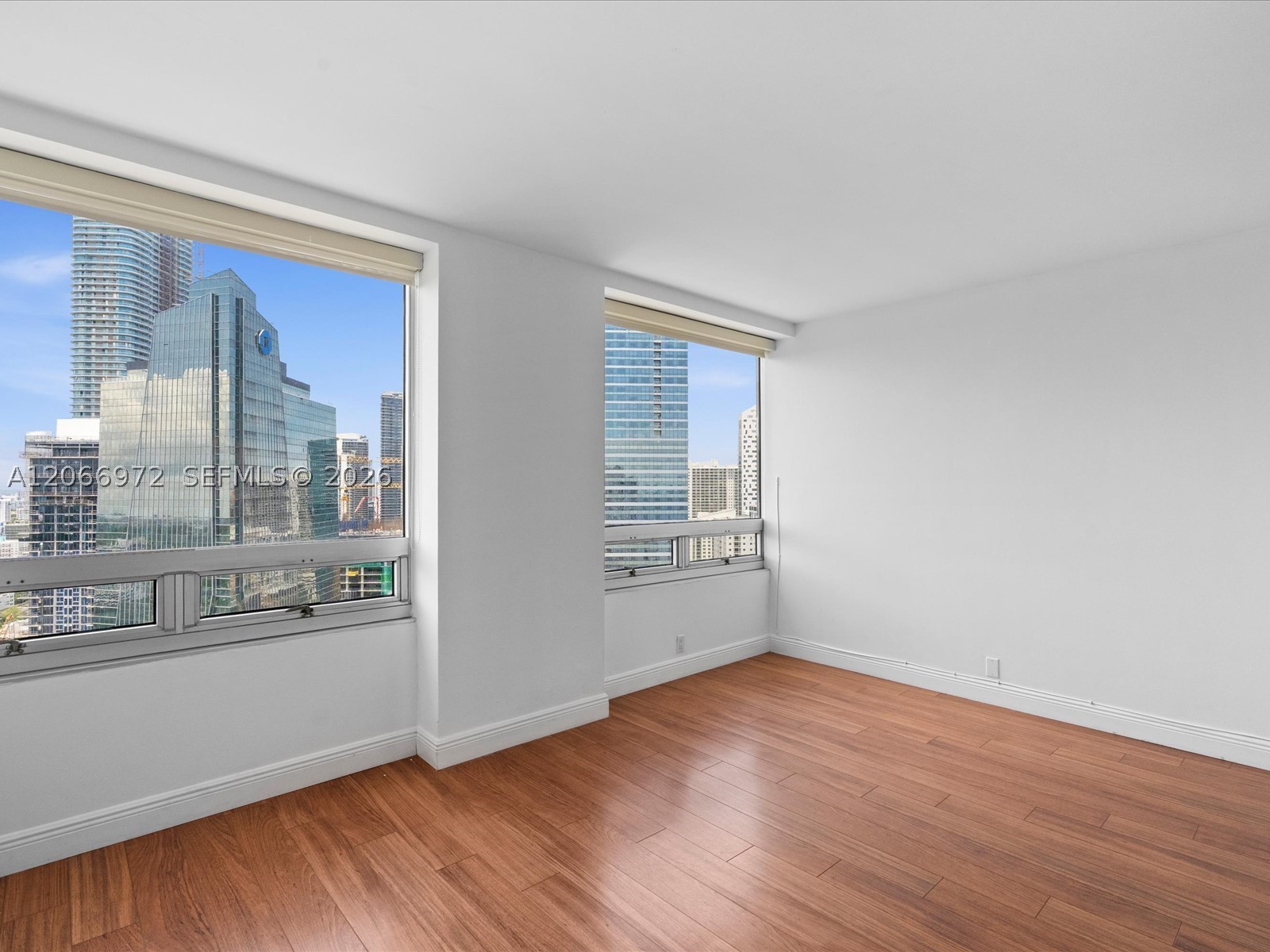 1541 Brickell Ave #B3804, Miami FL 33129