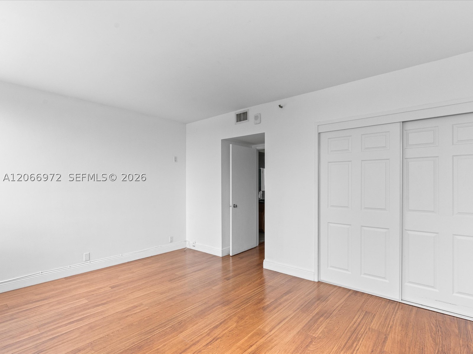 1541 Brickell Ave #B3804, Miami FL 33129