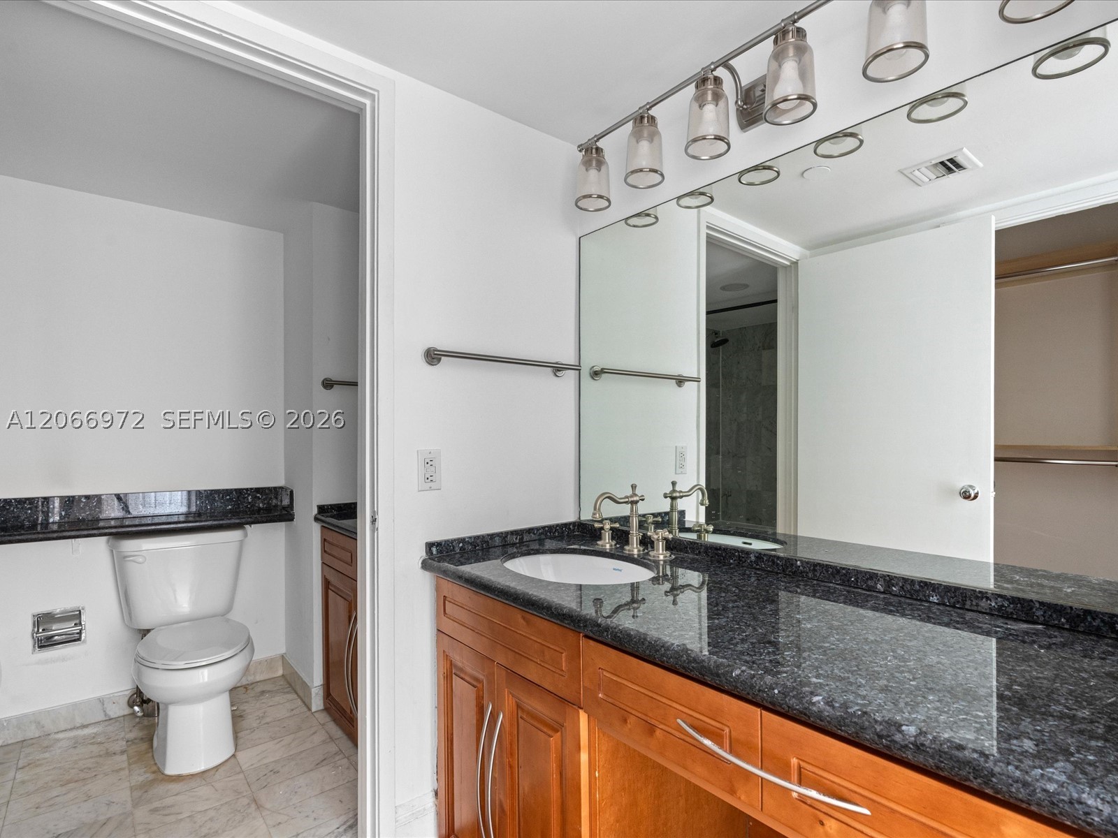 1541 Brickell Ave #B3804, Miami FL 33129