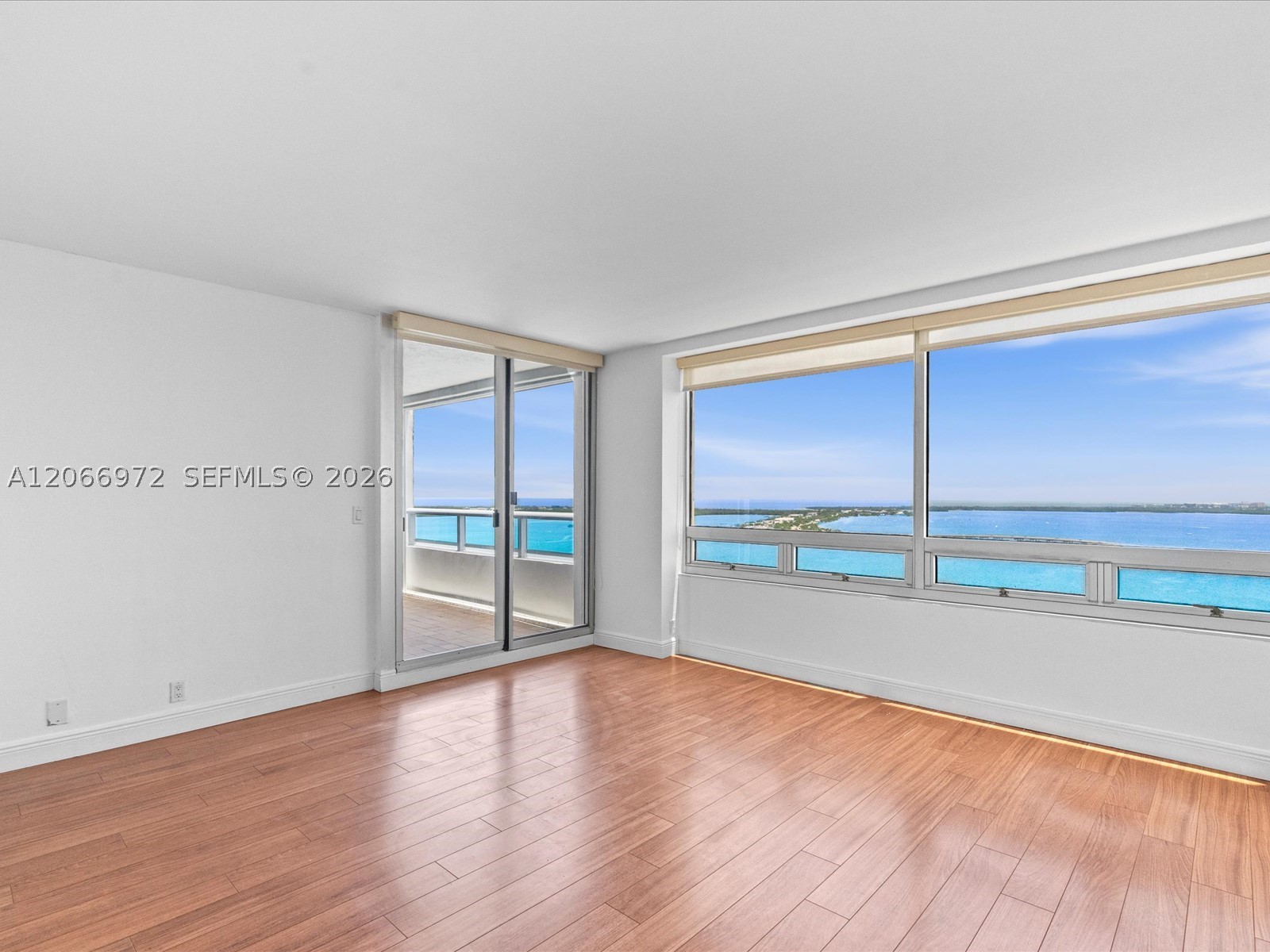 1541 Brickell Ave #B3804, Miami FL 33129