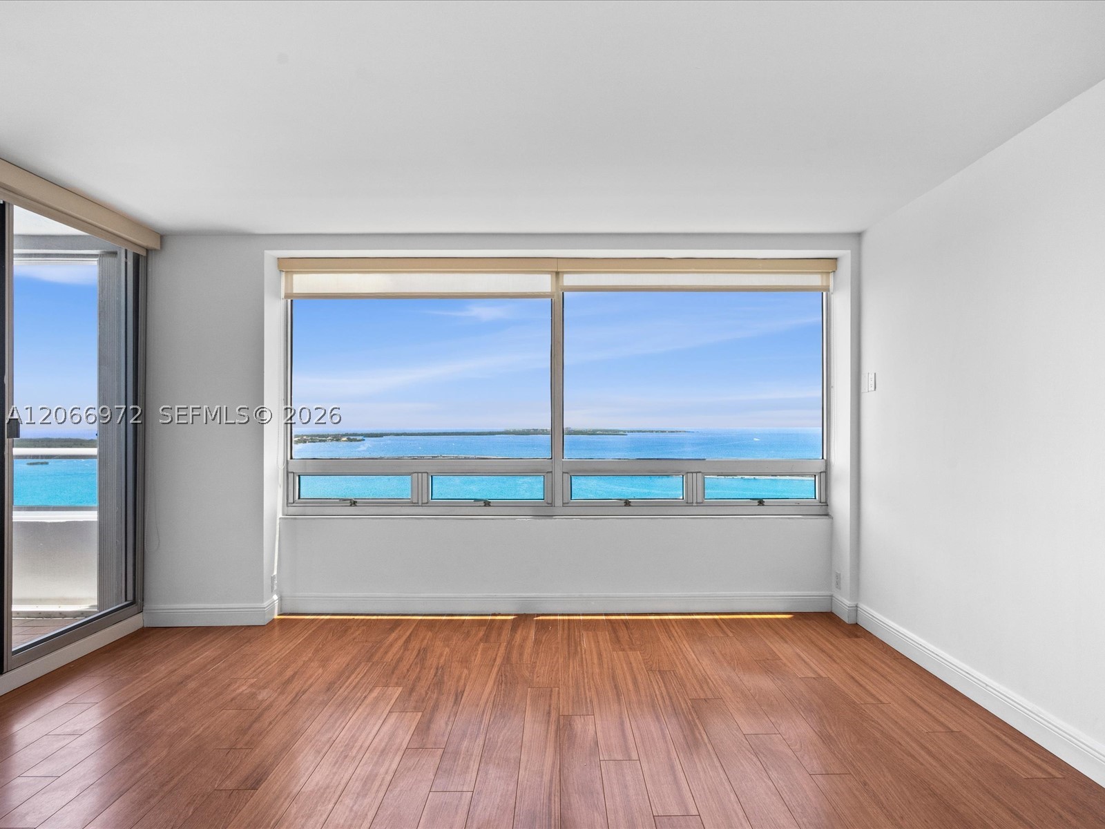 1541 Brickell Ave #B3804, Miami FL 33129
