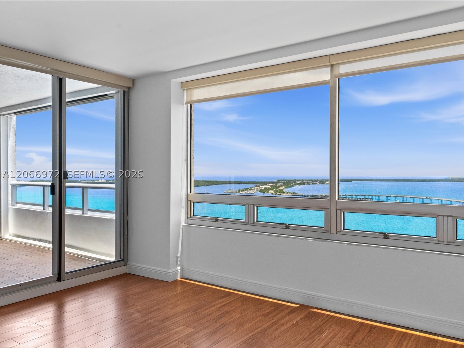 1541 Brickell Ave #B3804, Miami FL 33129