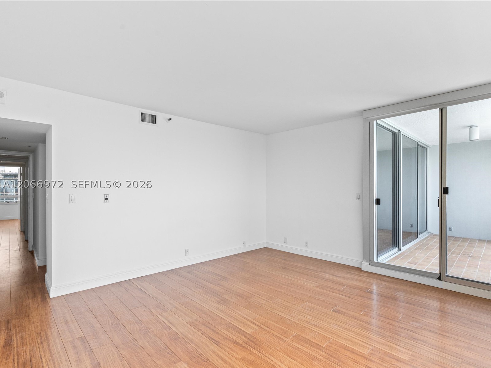 1541 Brickell Ave #B3804, Miami FL 33129