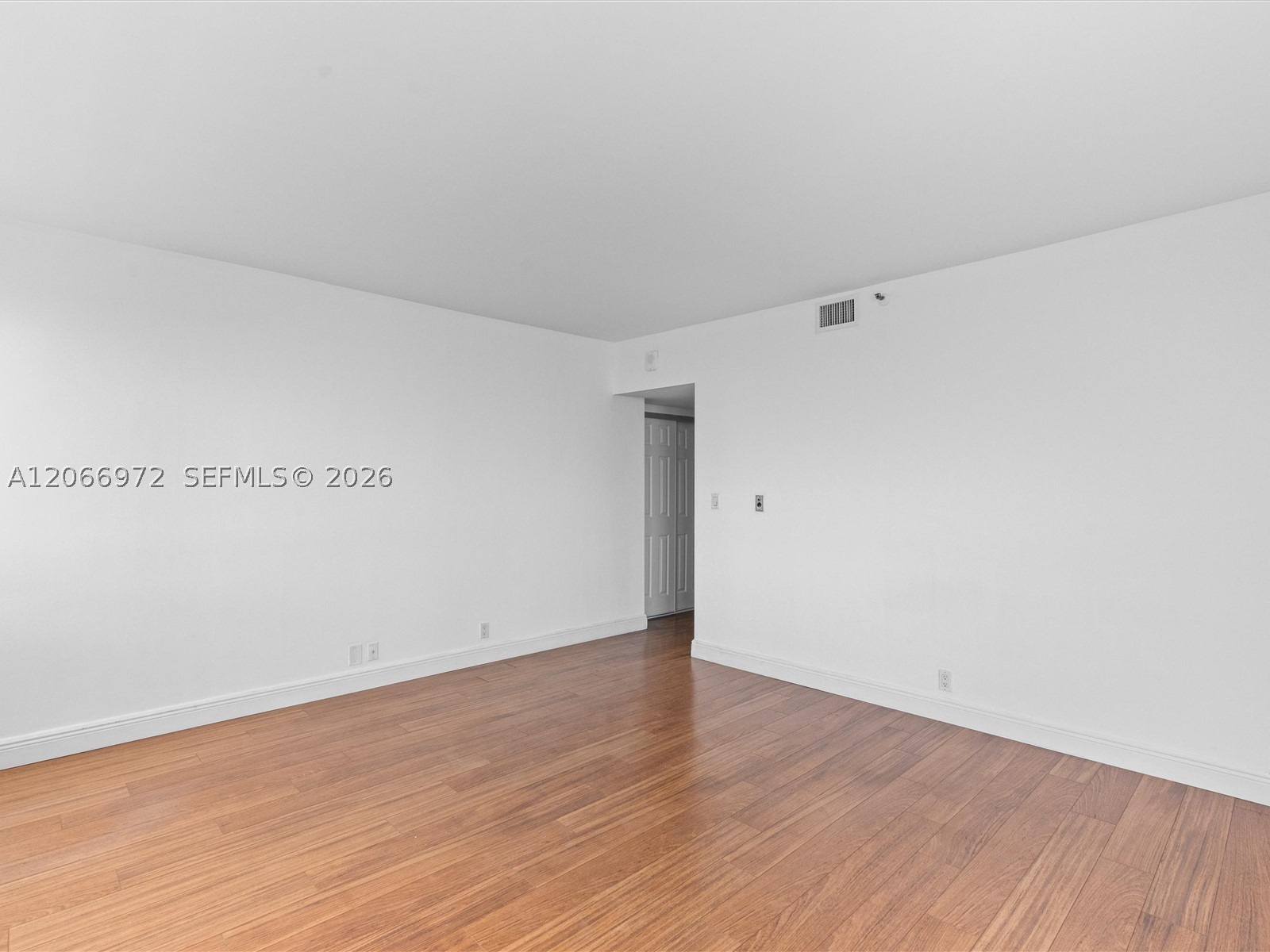 1541 Brickell Ave #B3804, Miami FL 33129