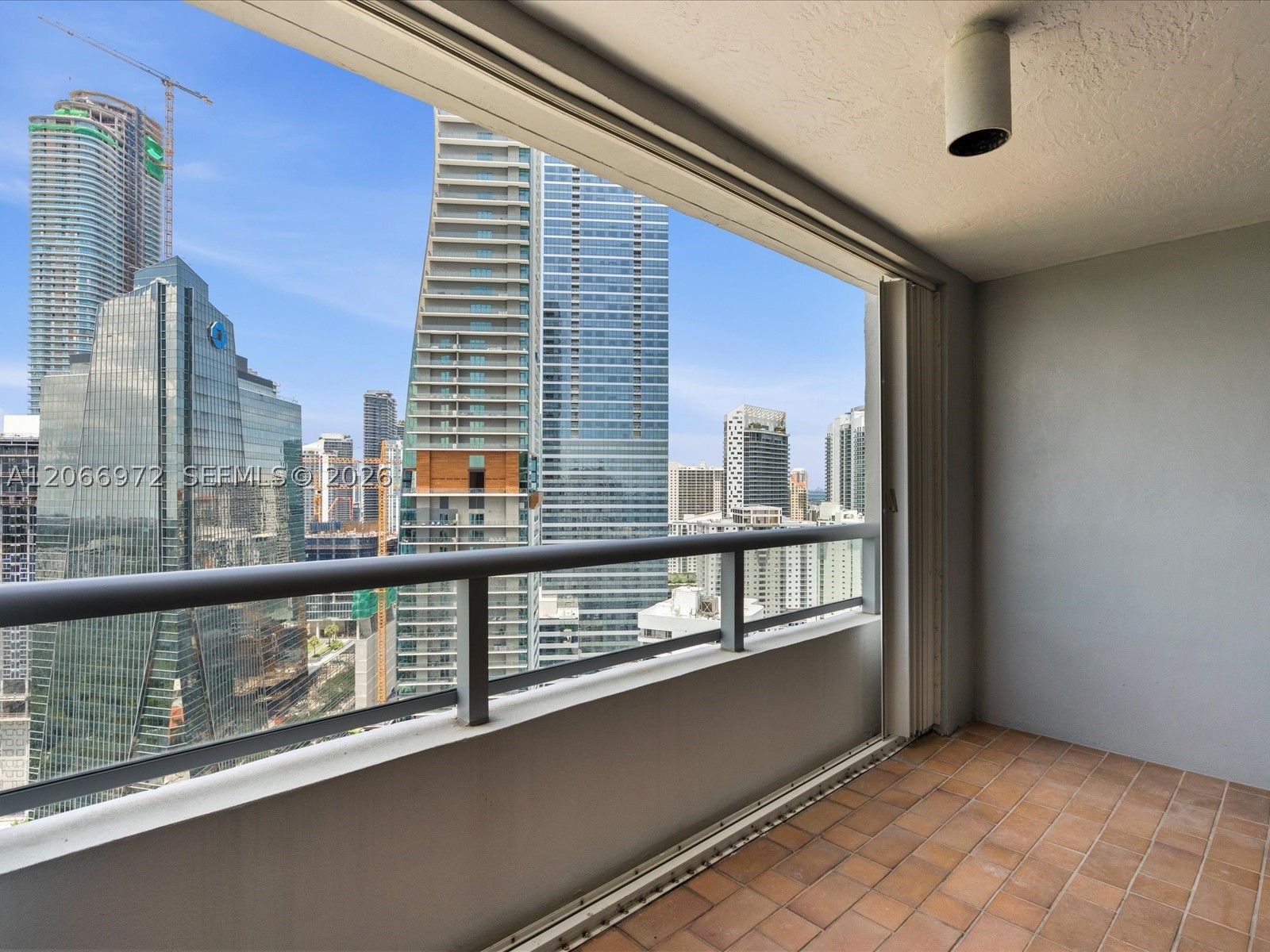 1541 Brickell Ave #B3804, Miami FL 33129
