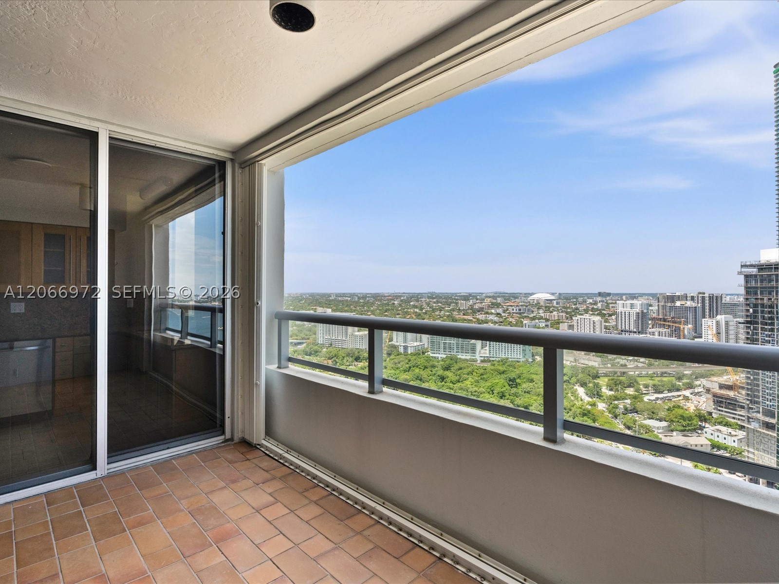 1541 Brickell Ave #B3804, Miami FL 33129