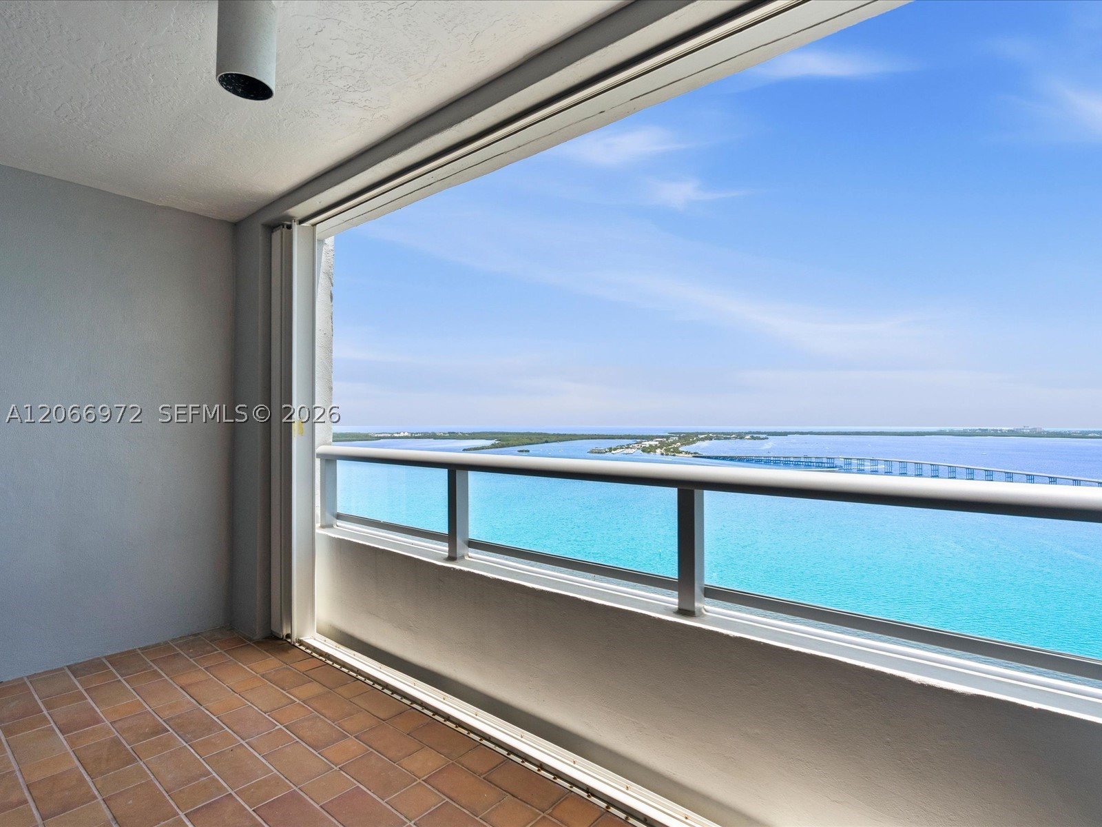 1541 Brickell Ave #B3804, Miami FL 33129