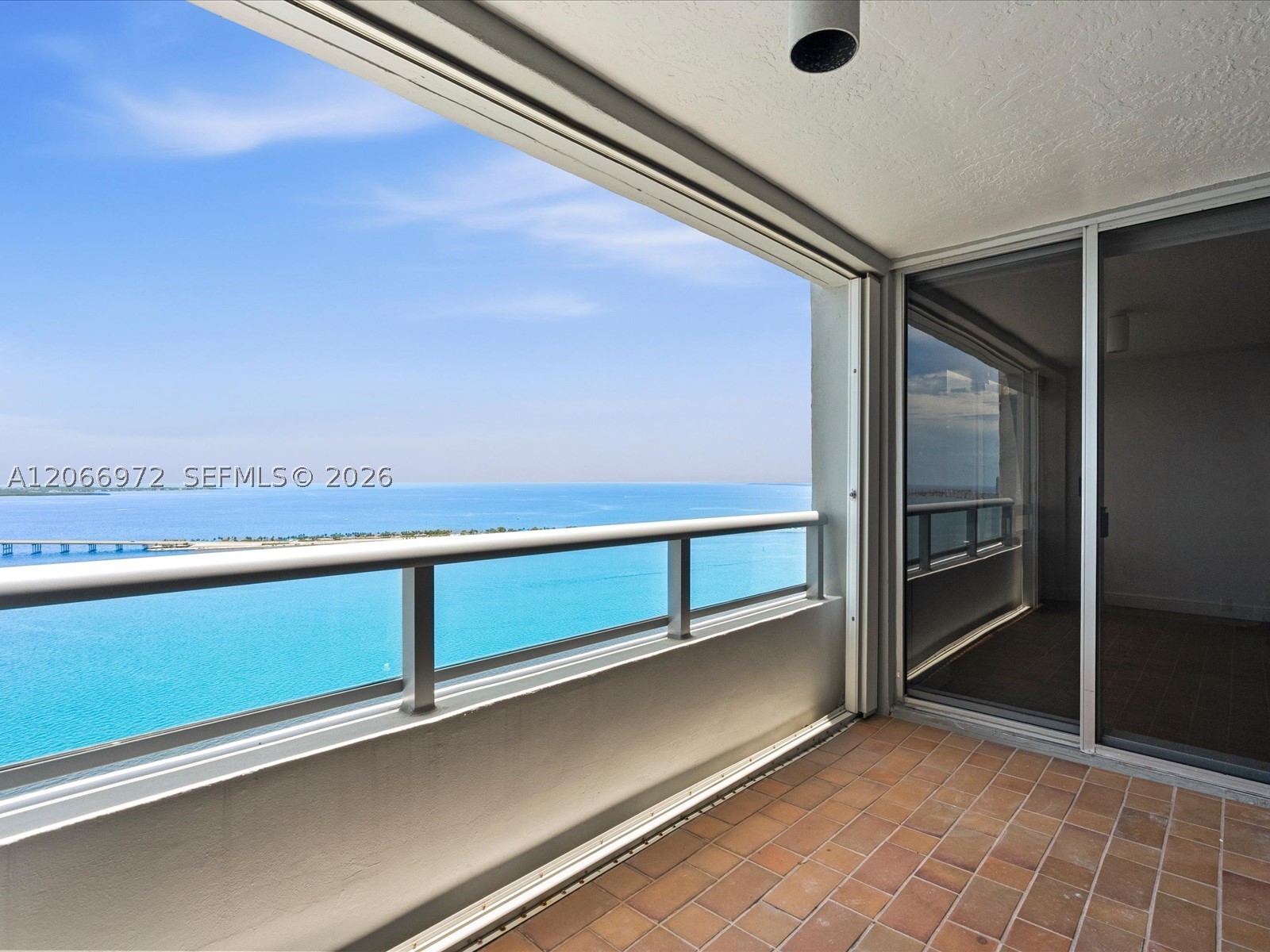 1541 Brickell Ave #B3804, Miami FL 33129