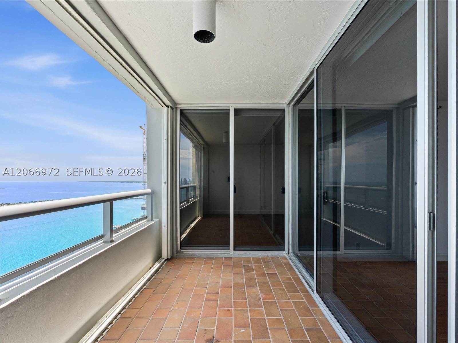 1541 Brickell Ave #B3804, Miami FL 33129
