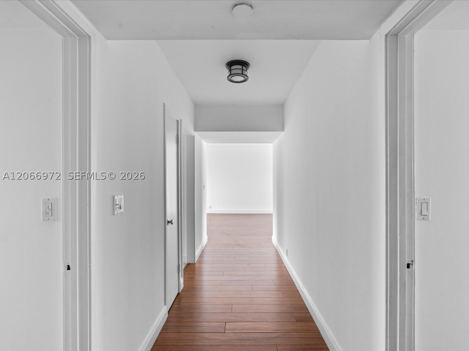 1541 Brickell Ave #B3804, Miami FL 33129