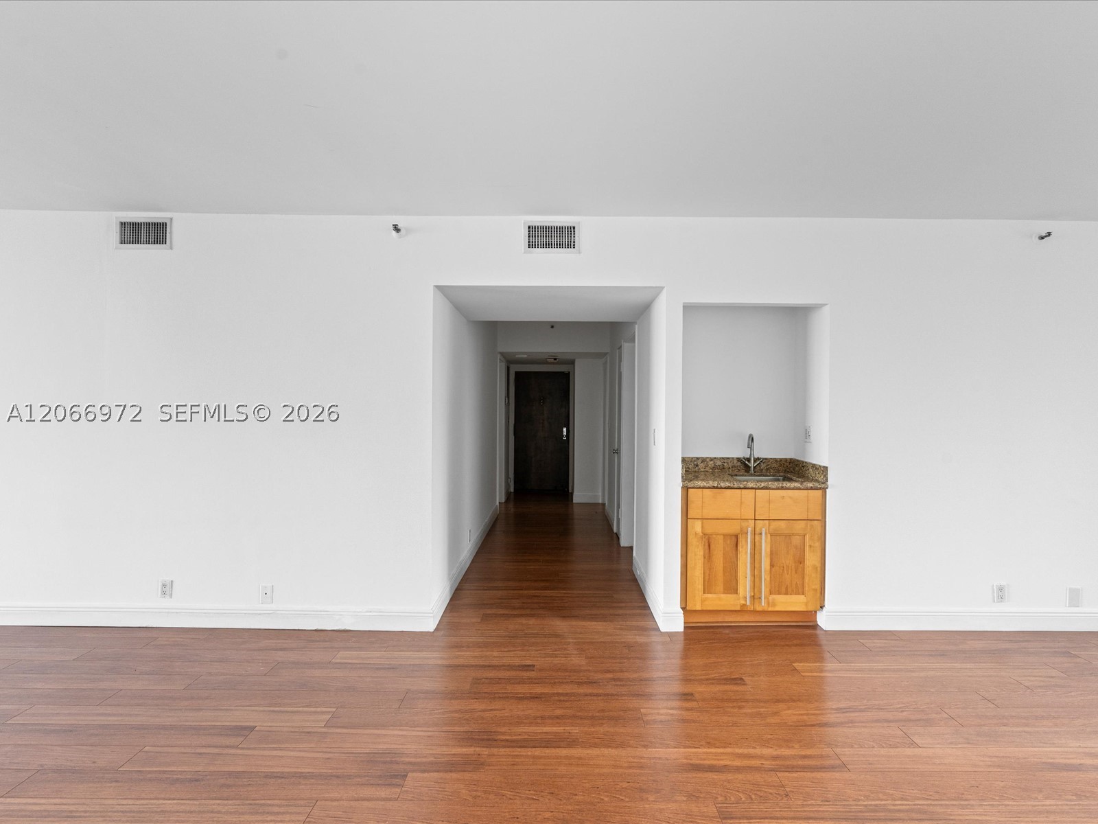 1541 Brickell Ave #B3804, Miami FL 33129