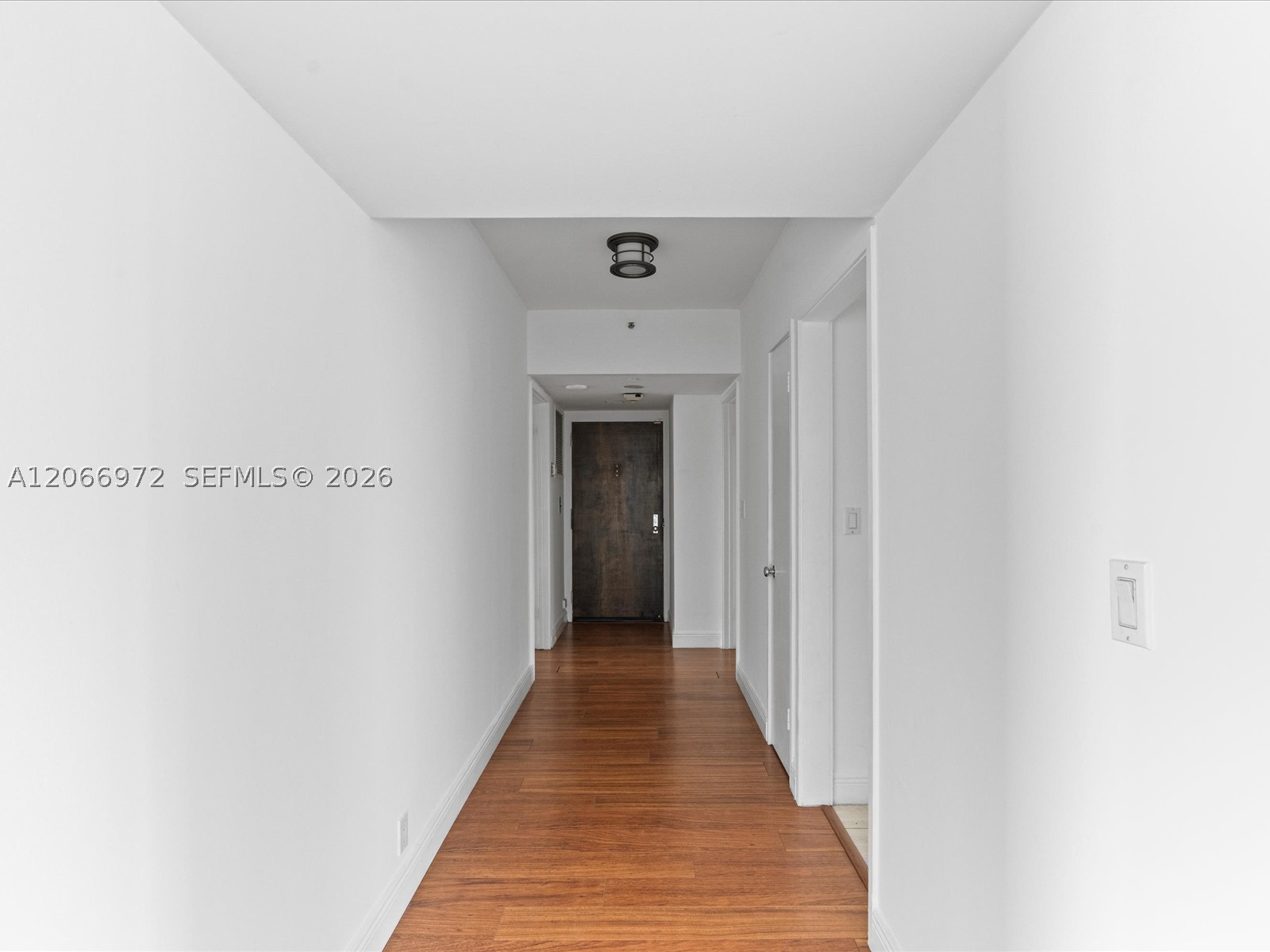 1541 Brickell Ave #B3804, Miami FL 33129