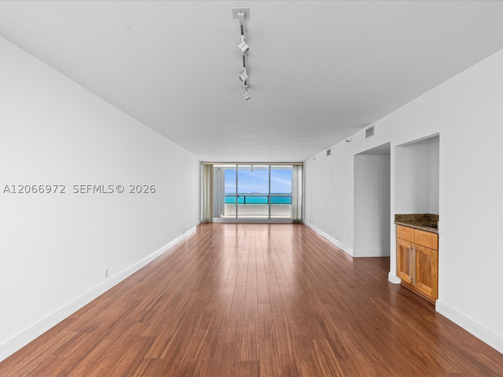 1541 Brickell Ave #B3804, Miami FL 33129