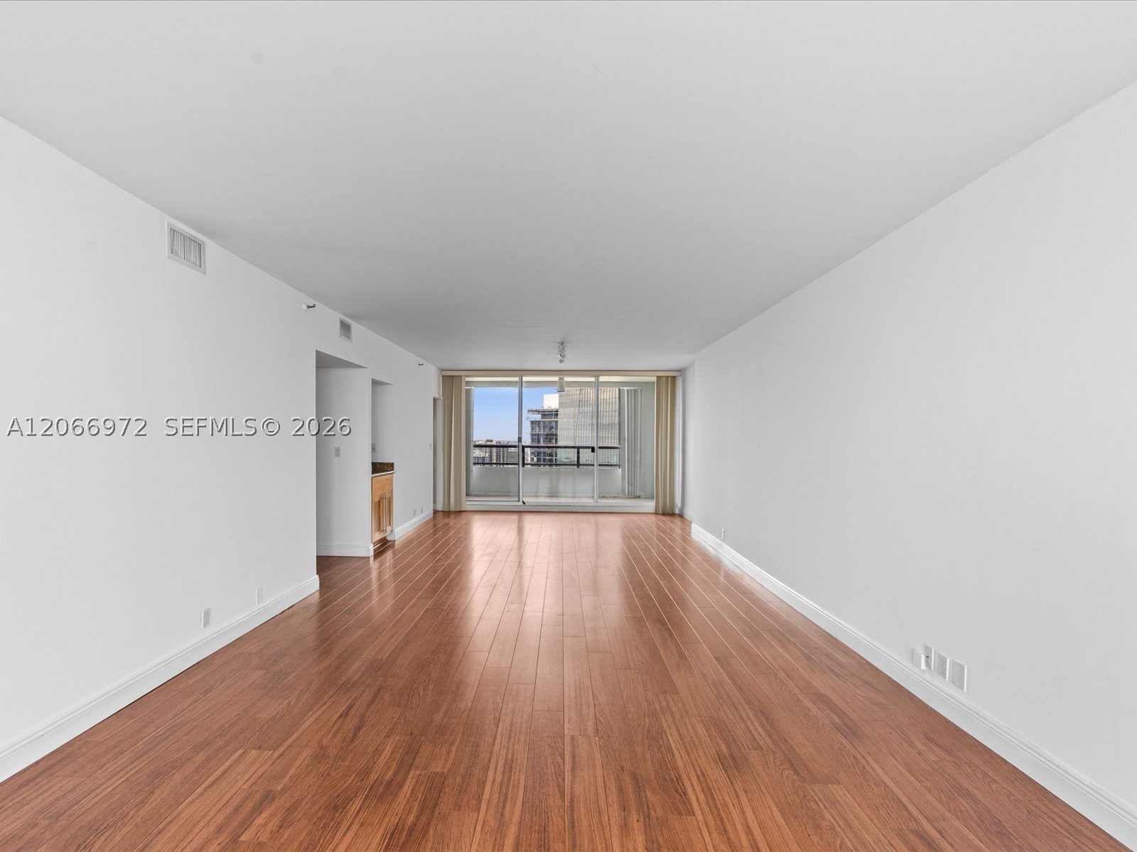 1541 Brickell Ave #B3804, Miami FL 33129