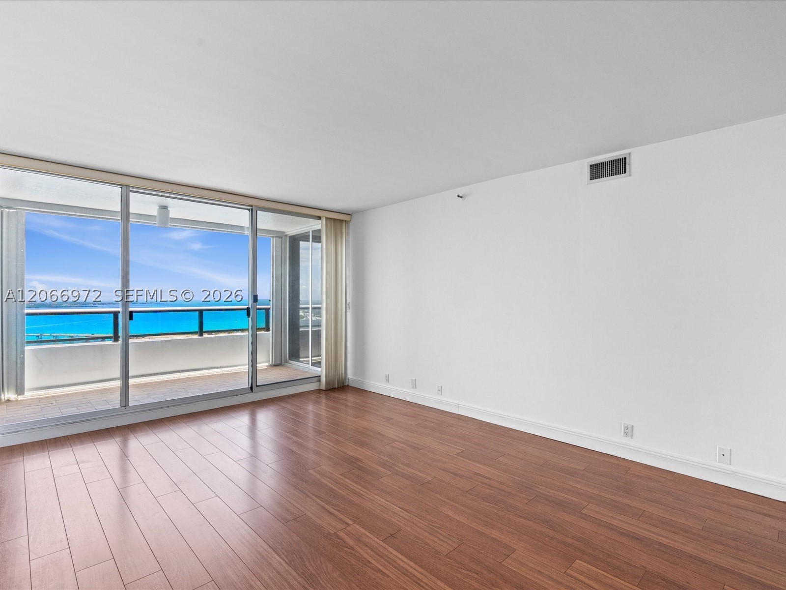 1541 Brickell Ave #B3804, Miami FL 33129