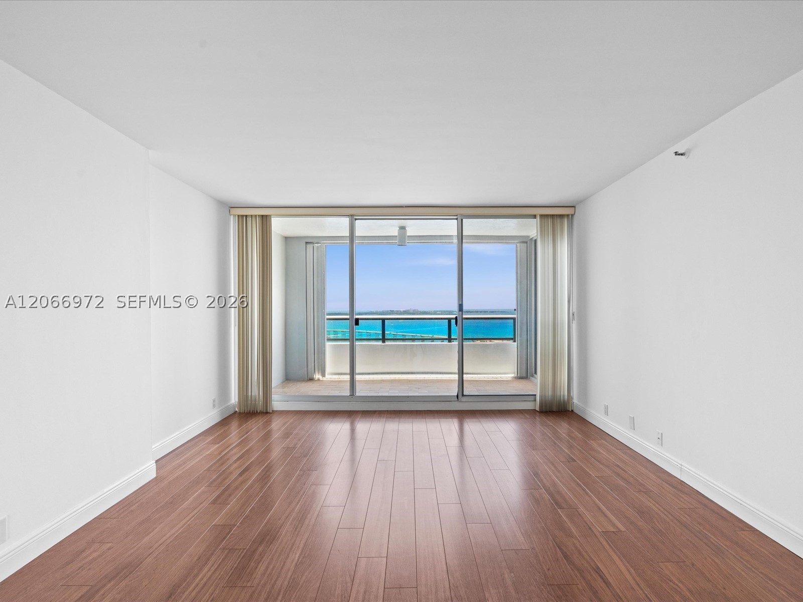 1541 Brickell Ave #B3804, Miami FL 33129