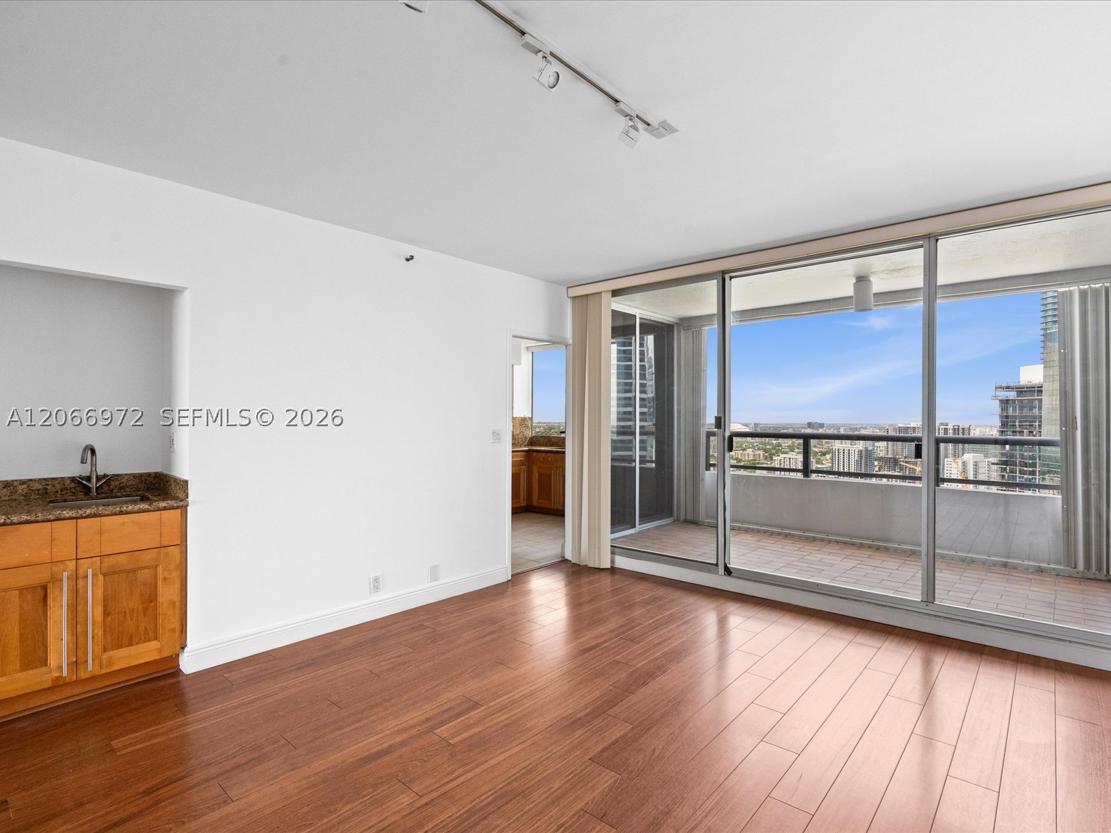 1541 Brickell Ave #B3804, Miami FL 33129