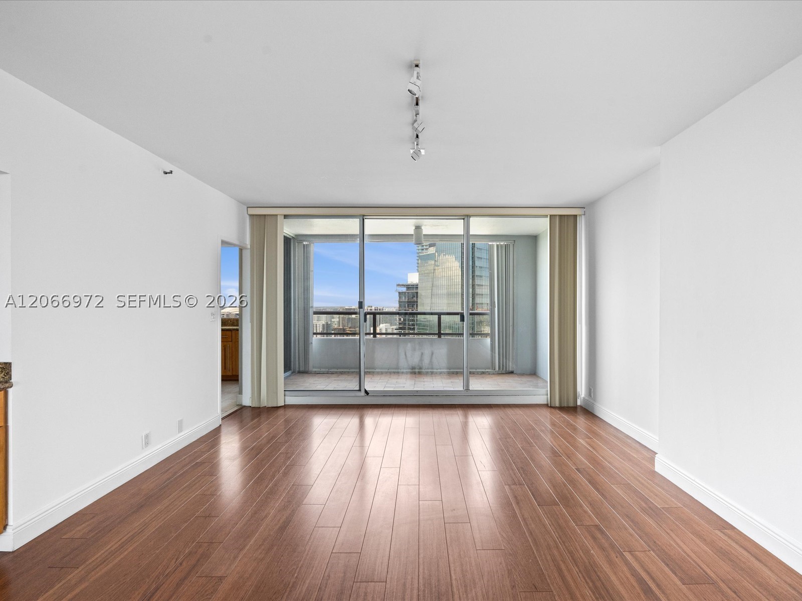 1541 Brickell Ave #B3804, Miami FL 33129