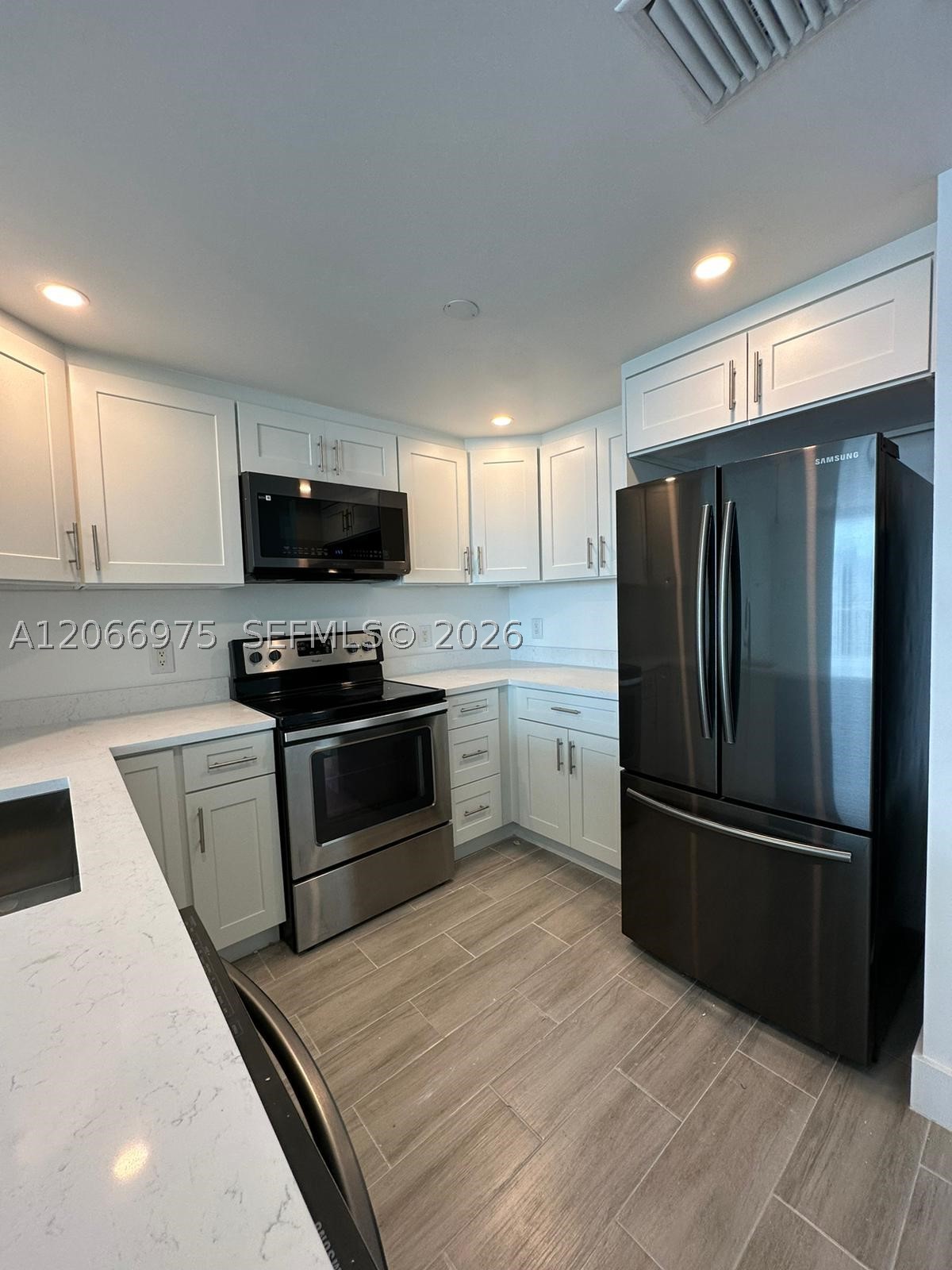 1250 S Miami Ave #1707, Miami FL 33130