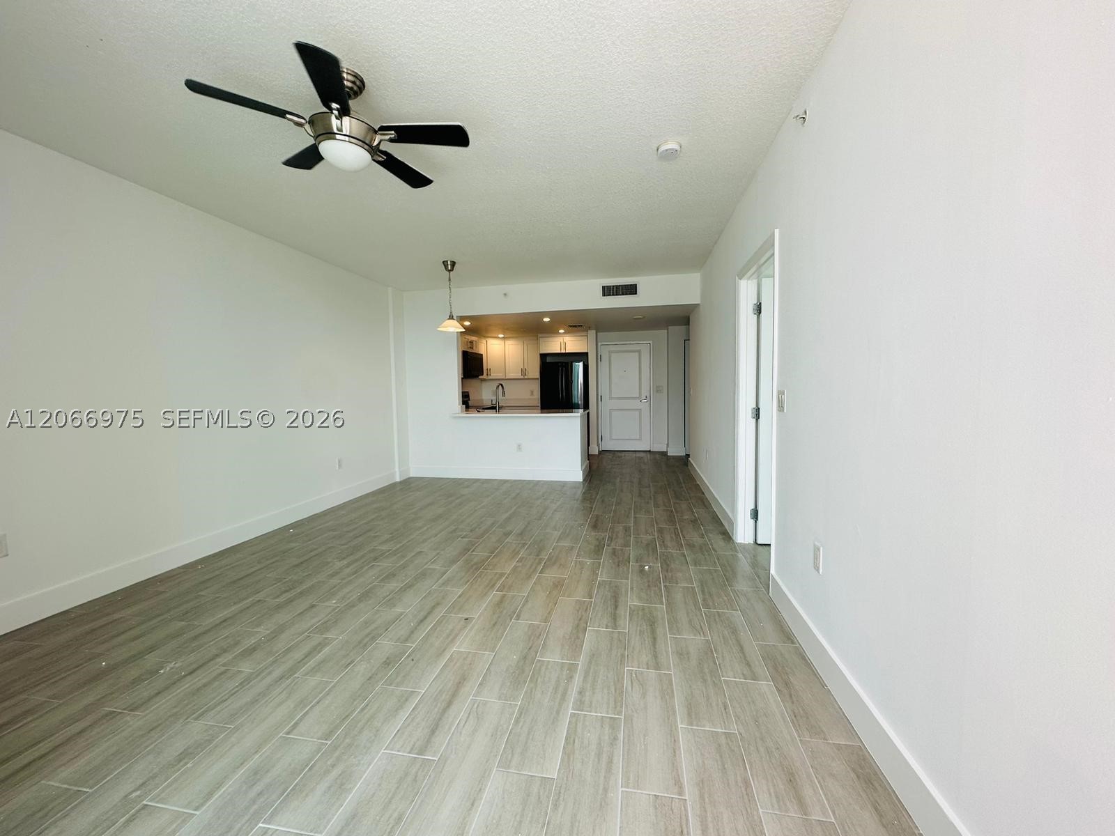 1250 S Miami Ave #1707, Miami FL 33130