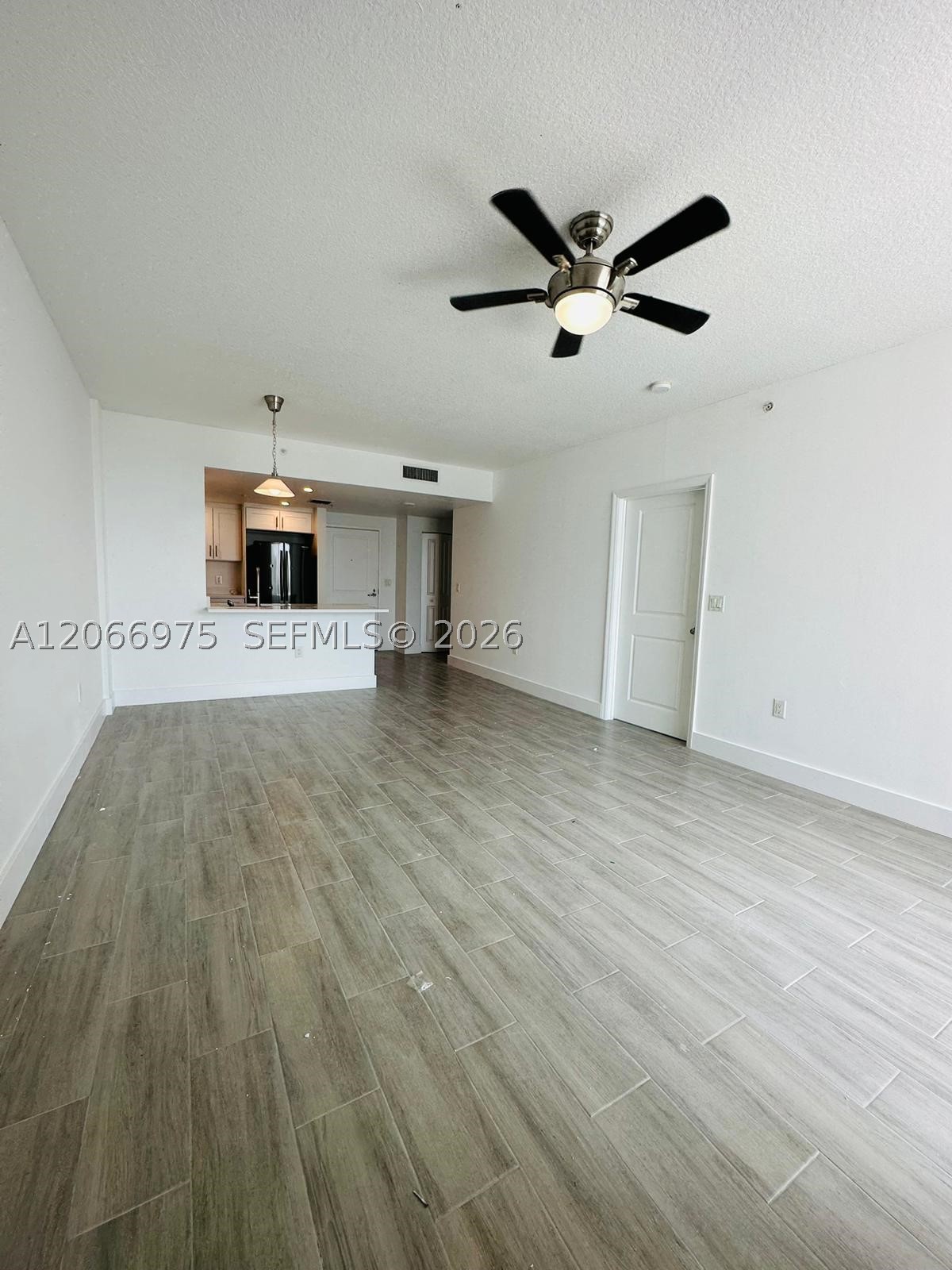 1250 S Miami Ave #1707, Miami FL 33130