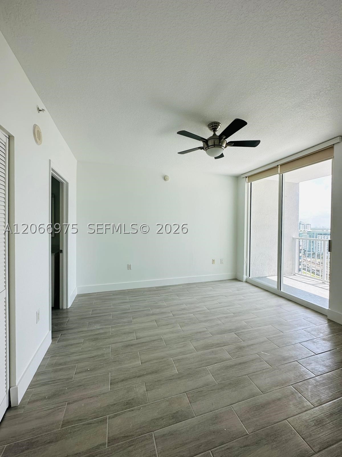 1250 S Miami Ave #1707, Miami FL 33130