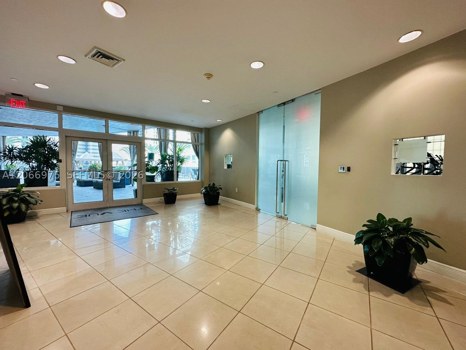 1250 S Miami Ave #1707, Miami FL 33130