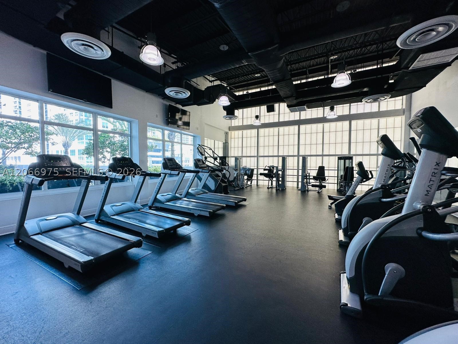 1250 S Miami Ave #1707, Miami FL 33130