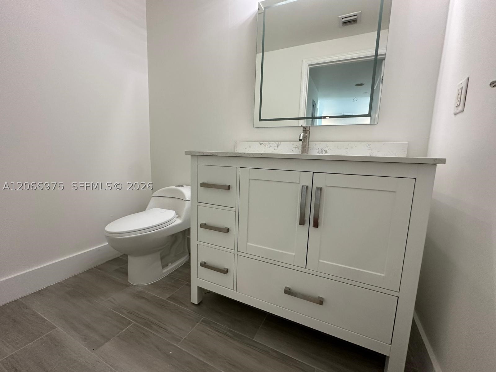 1250 S Miami Ave #1707, Miami FL 33130