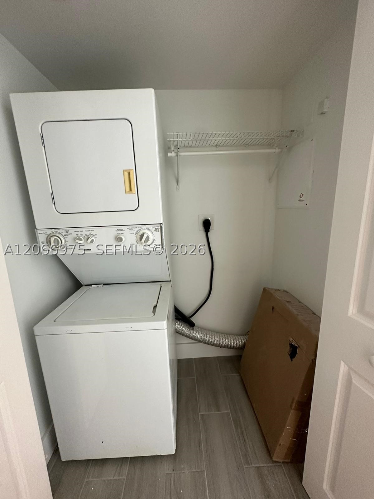 1250 S Miami Ave #1707, Miami FL 33130