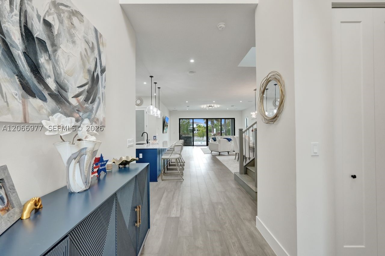 12474 Solana Bay Cir, Palm Beach Gardens FL 33412