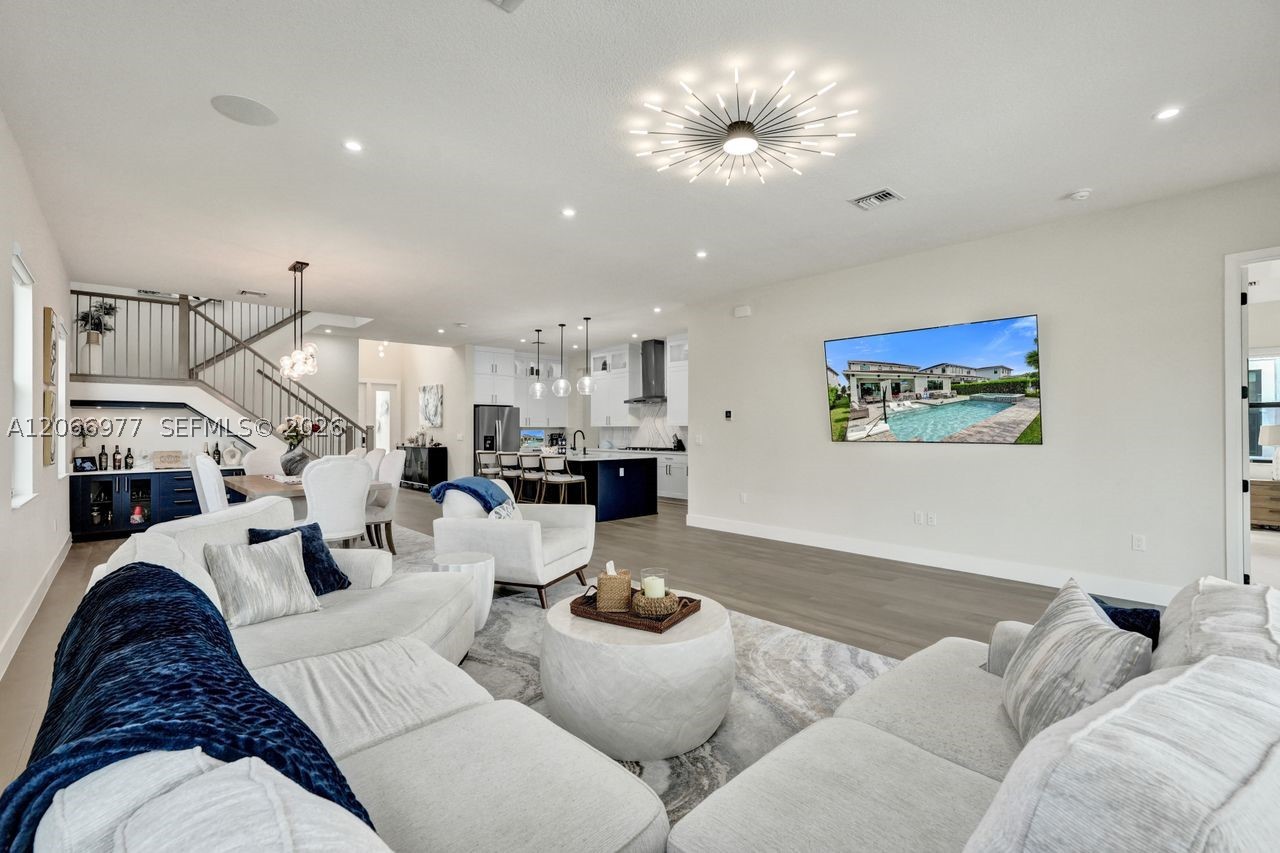 12474 Solana Bay Cir, Palm Beach Gardens FL 33412