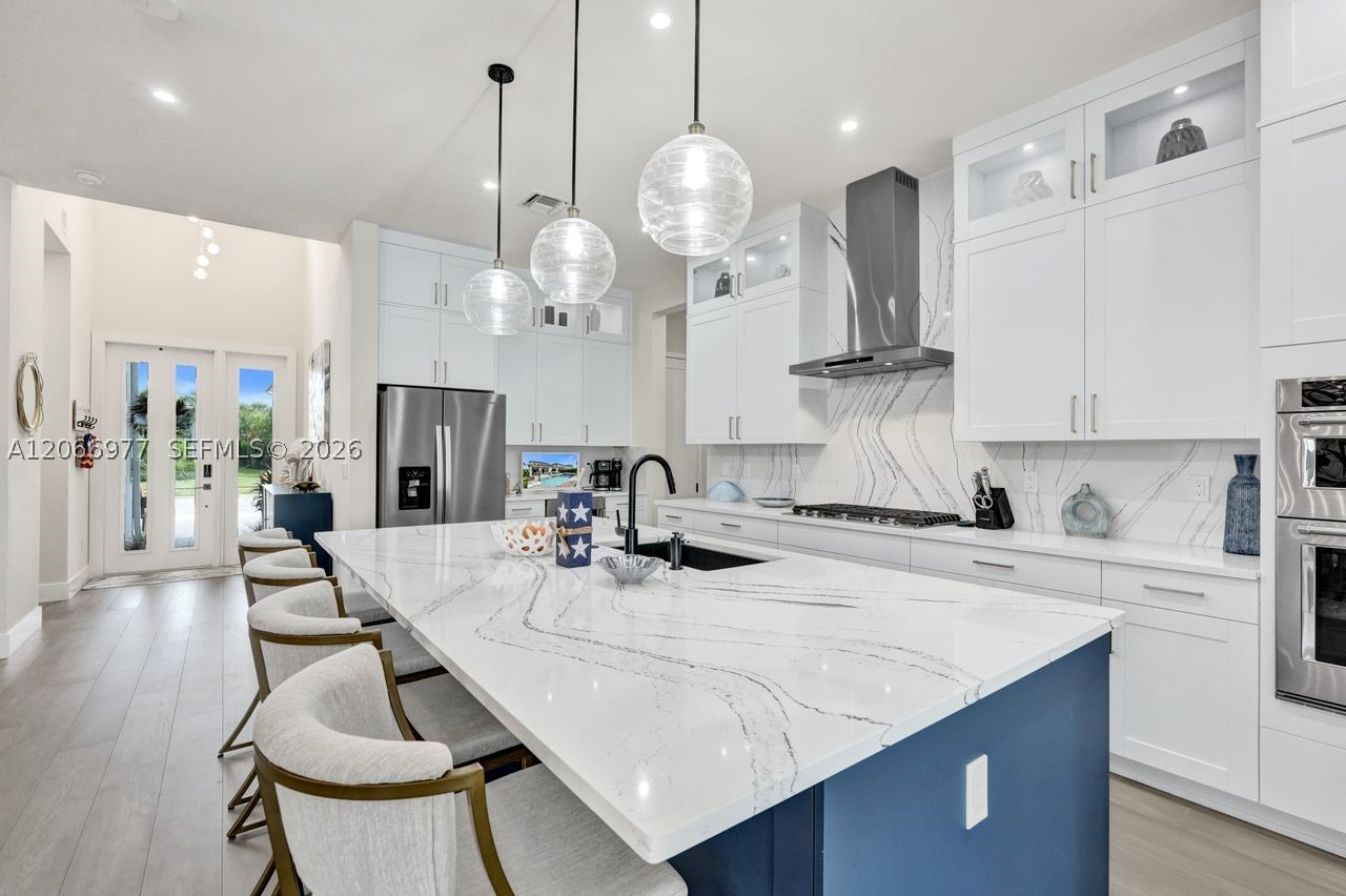 12474 Solana Bay Cir, Palm Beach Gardens FL 33412