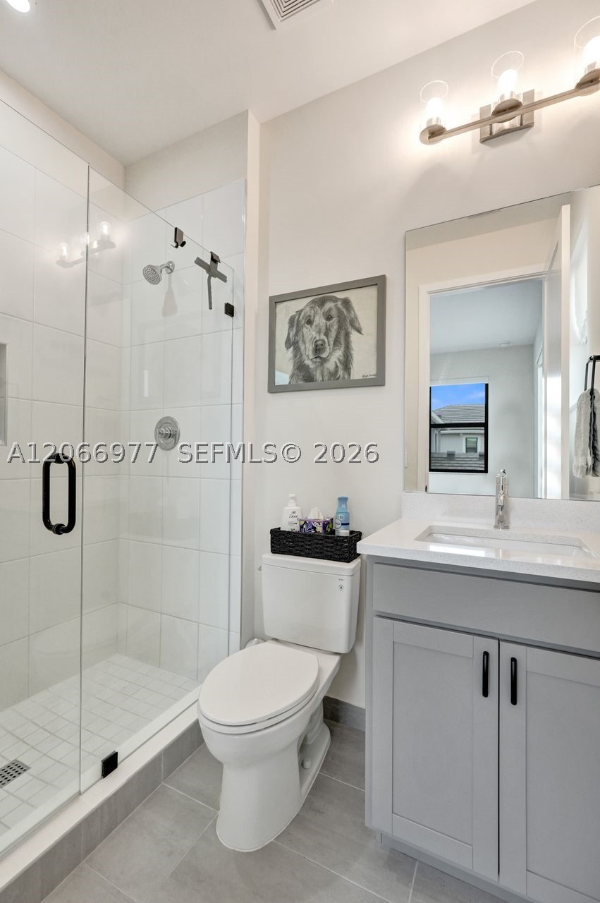 12474 Solana Bay Cir, Palm Beach Gardens FL 33412