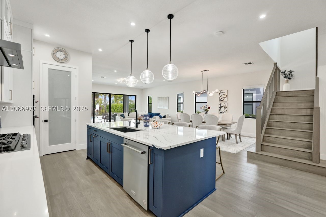 12474 Solana Bay Cir, Palm Beach Gardens FL 33412