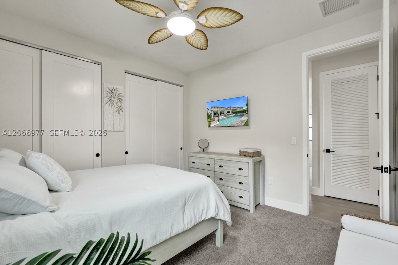 12474 Solana Bay Cir, Palm Beach Gardens FL 33412