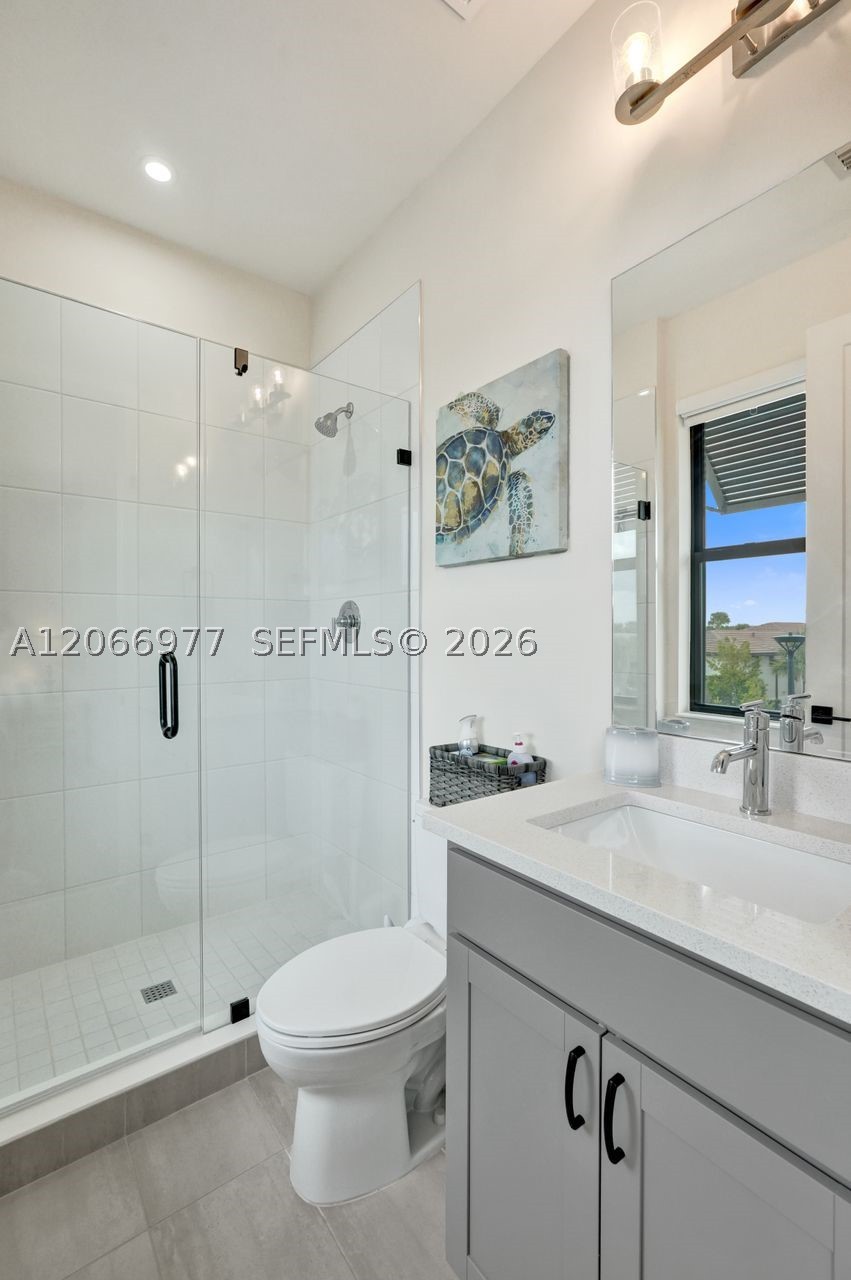 12474 Solana Bay Cir, Palm Beach Gardens FL 33412