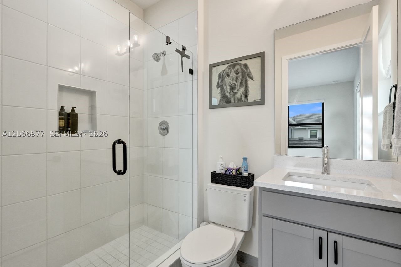 12474 Solana Bay Cir, Palm Beach Gardens FL 33412